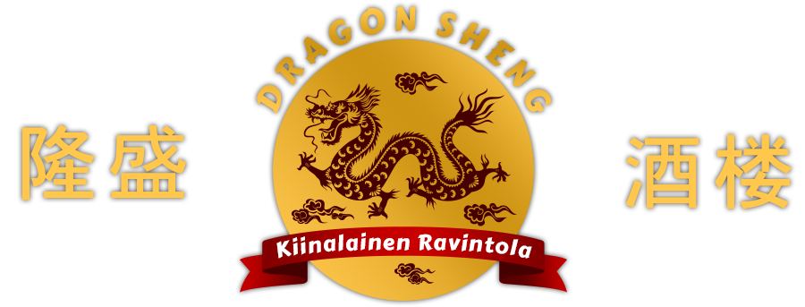 Dragon Sheng